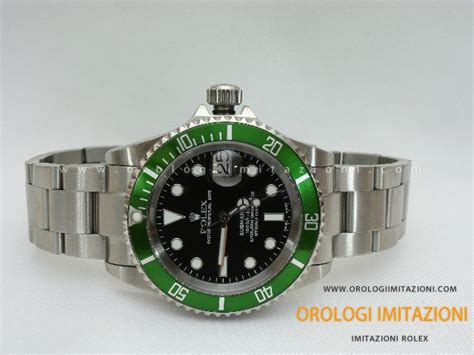 siti cinesi rolex imitazioni